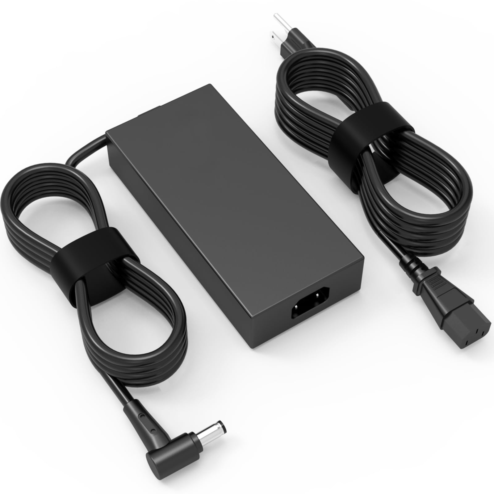 Amazon.com: 180W Laptop Charger Compatible with Asus ROG Zephyrus